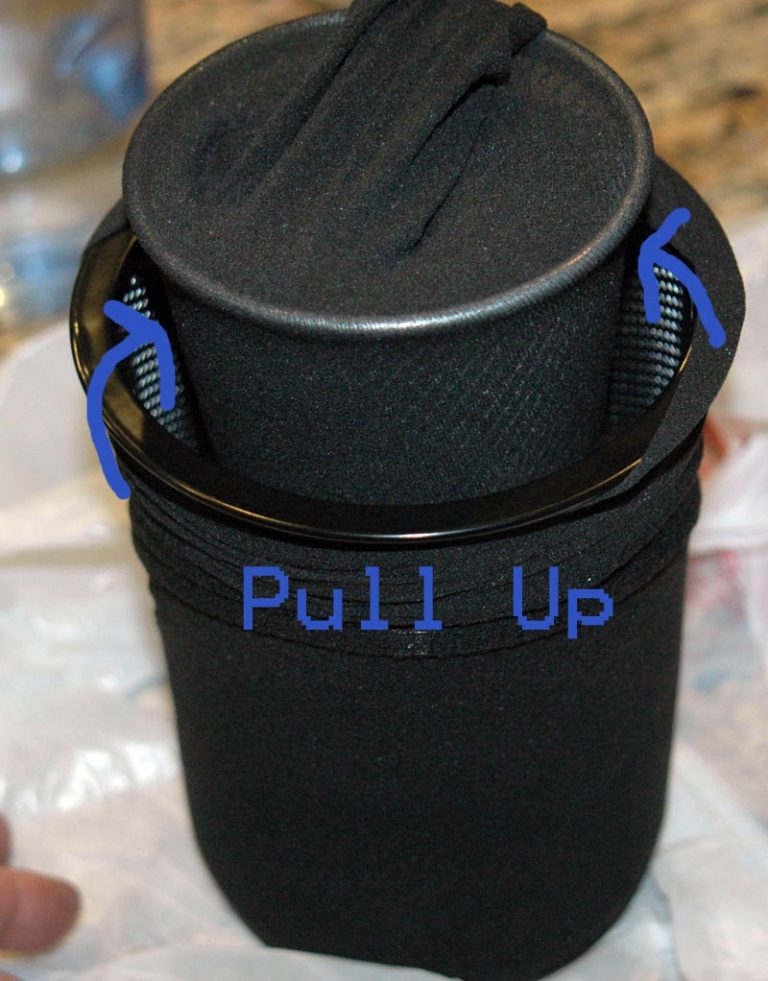 diy carbon filter box fan