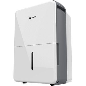 vremi dehumidifier