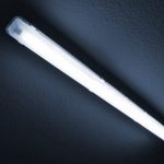 Fluorescent Grow Light Review