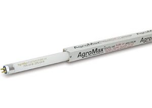 agromax pure uv t5