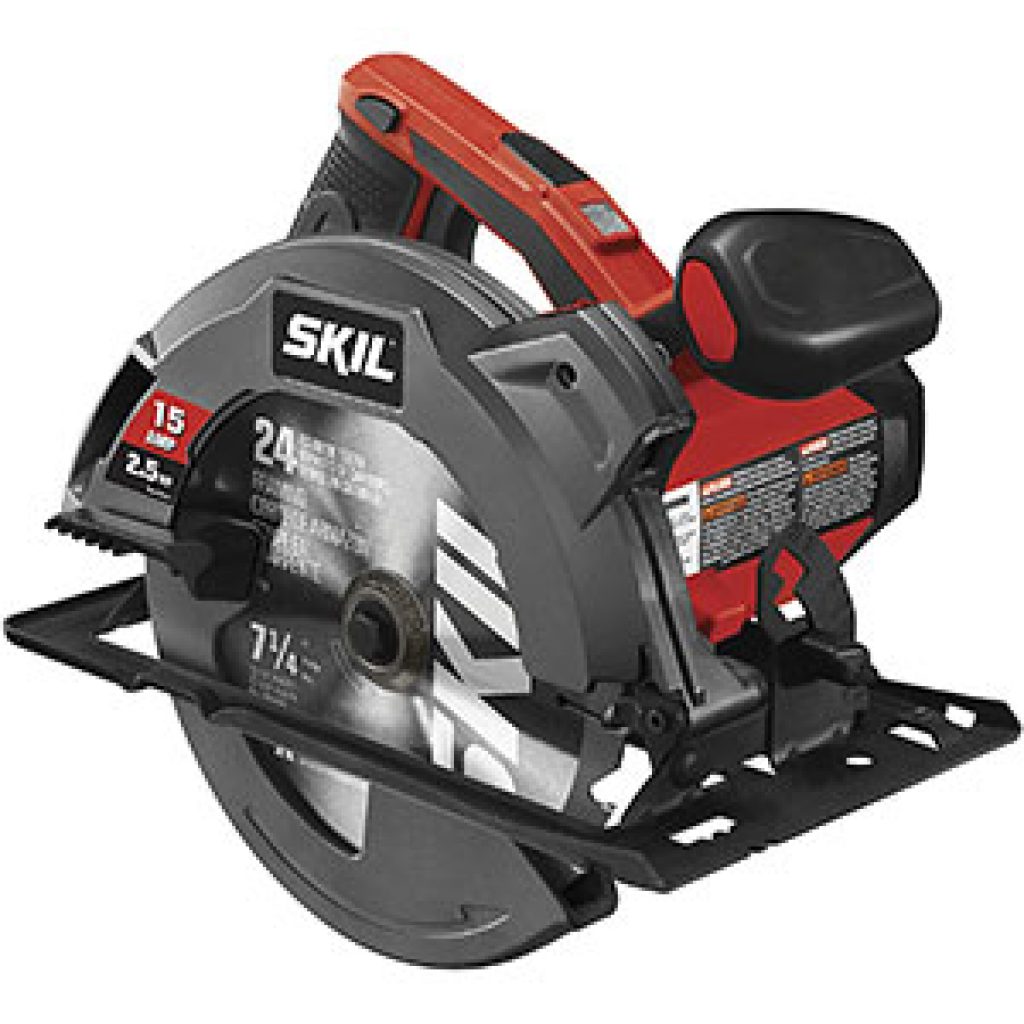 skl circular saw