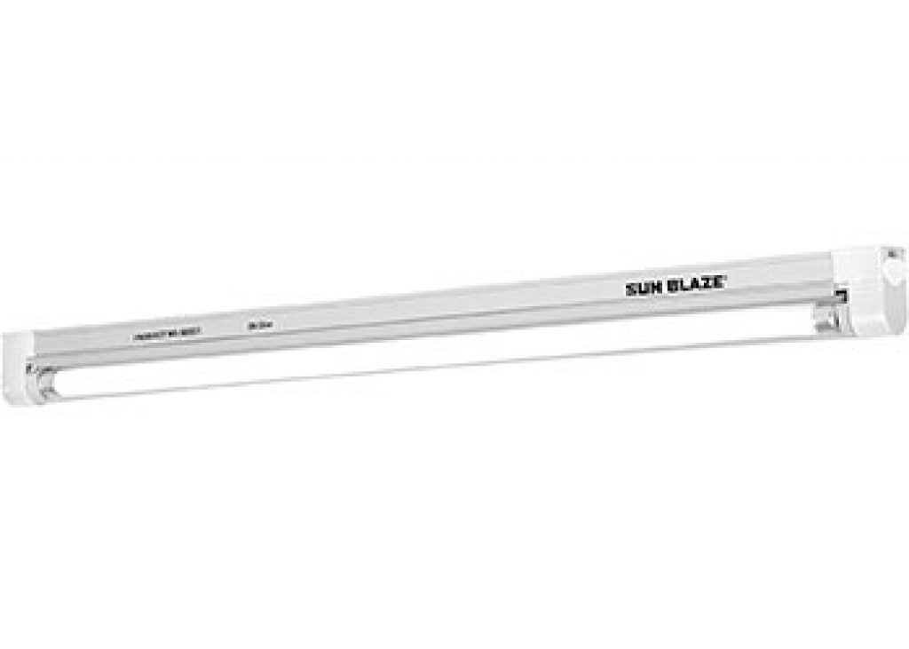 sun blaze led grow light sun blaze led grow light