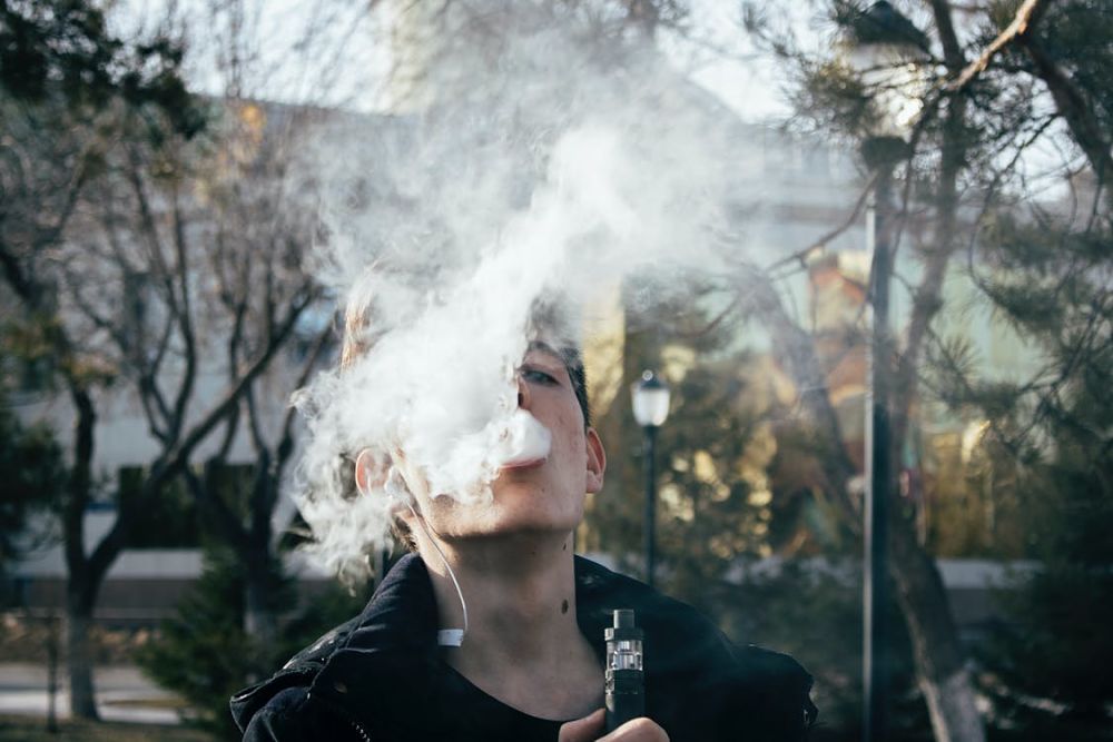 best dab pens for vaping